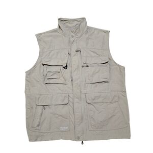 Columbia GRT Utility Vest